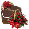 Humble Wishes - Click here to View more details about this Product
